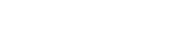 fuocafemeetyou!!