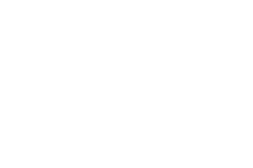 fuocafemeetyou!!